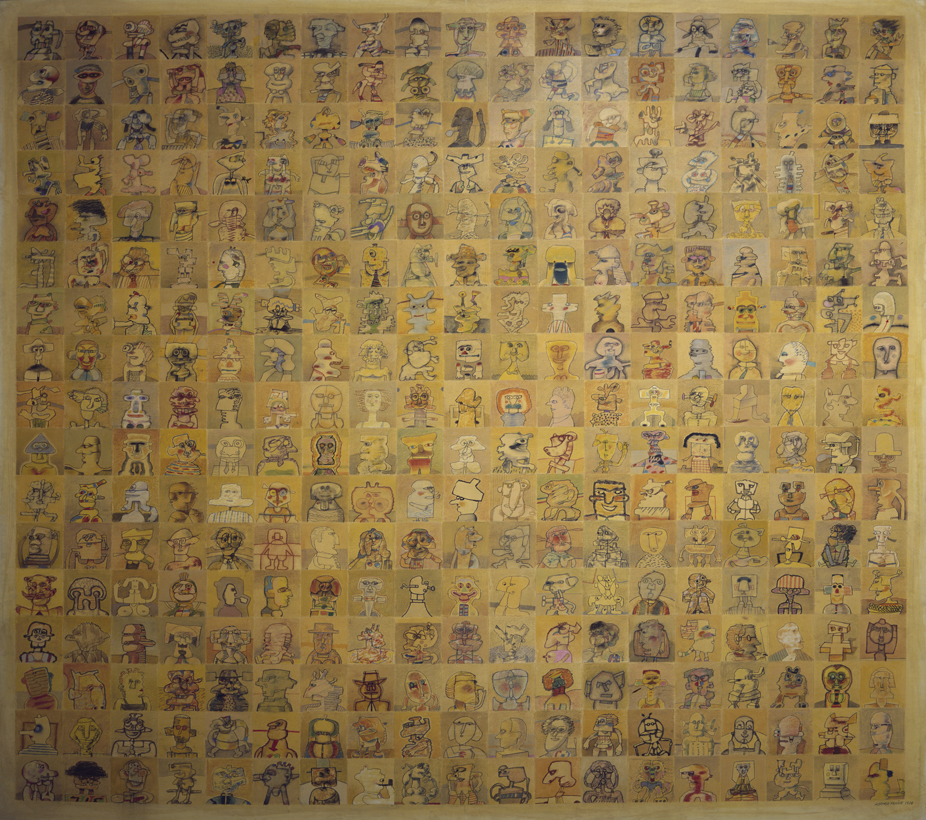 78-03
